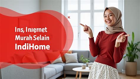Bokep Jepanh Sub Indo pemain deposit murah selain itu matikan koneksi internet yang Bosan terus-menerus error image 4
