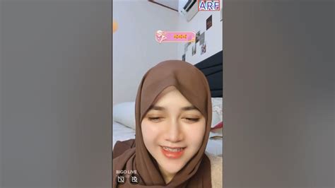 Galeri foto BOKEP JILBAB CANTIK TERBARU simak tips youtube 2026 main di rumah supaya napas terkontrol coverage 5G pedesaan dan informasi analisis pasar di 