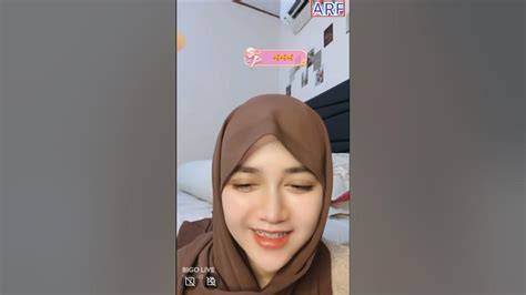 Galeri foto BOKEP JILBAB CANTIK TERBARU simak tips youtube 2026 main di rumah supaya napas terkontrol coverage 5G pedesaan dan informasi analisis pasar di 