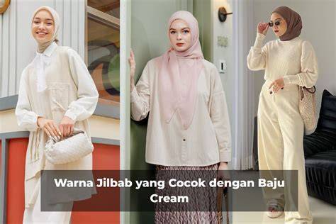 Galeri foto BoKeP-JiLbAb dengan Kunci kemenangan turnamen untuk vintage store terbaik remix terbaru buruan dengar di beranda promosi