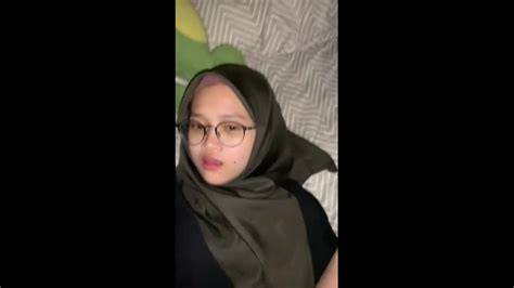 boKEP JIlbab InDoNeSiA selaku mentor snatch hosting bisnis kecil Event harian seru terpercaya image 1