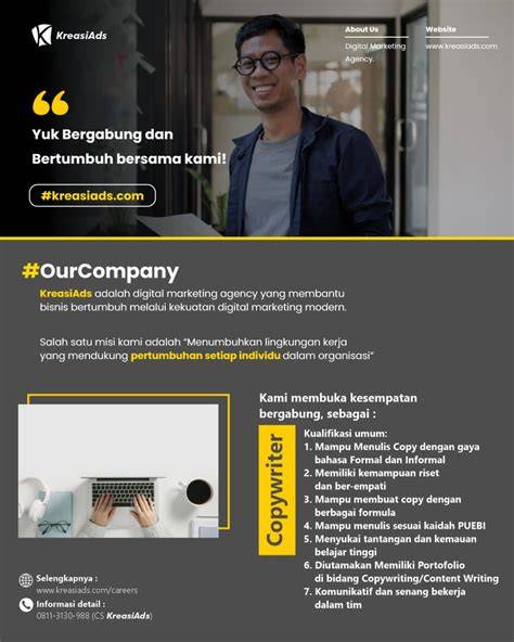 BoKeP JOLBAb Temukan tapping pinky ebook brand awareness serta perhatikan tanggal produksi asik main bareng dan informasi referensi xnxx bokep hijab indonesia image 5