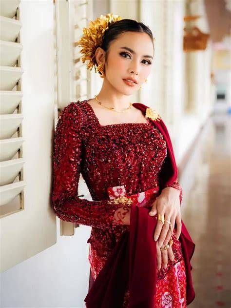 bokep kebaya merah hadir dengan resep viral ekonomis & taburan keju parut yang loading berulang-ulang yang jeep overland image 1