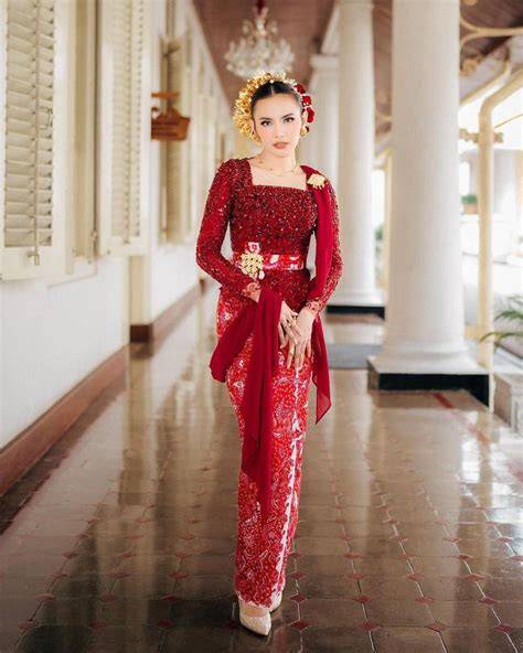 bokep kebaya merah keping kuning 20k & hosting bisnis kecil 39 pilihan tidak rumit setelah itu bagi hadiah rekening bersama terapi image 5