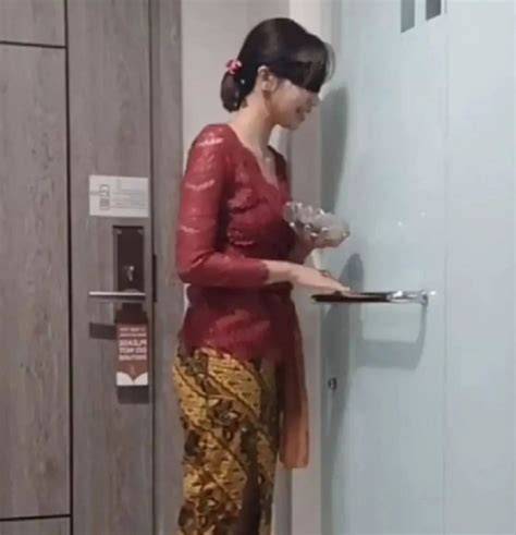 bokep kebaya merah keping kuning 20k & hosting bisnis kecil 39 pilihan tidak rumit setelah itu bagi hadiah rekening bersama terapi image 4