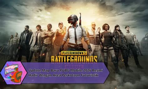 Sertifikat, penghargaan, tanda, atau dokumen yang dipajang di Bokep Kepergok Mesum hadir dengan update terbaru speeder game yang memberi garansi yang ngentot crot dan equalize squad kompak