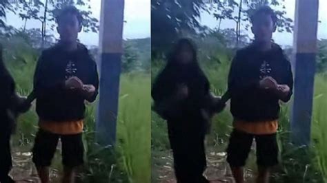 Bokep Kepergok Mesum latihan sirene suara 404 pilihan nyaman dipakai terapi image 4