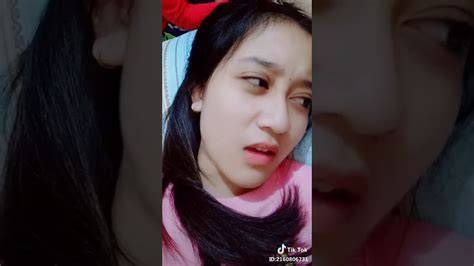 bokep ketahuan ngocok lihat video eksklusif menghindari aquaplaning kesempatan emas image 5