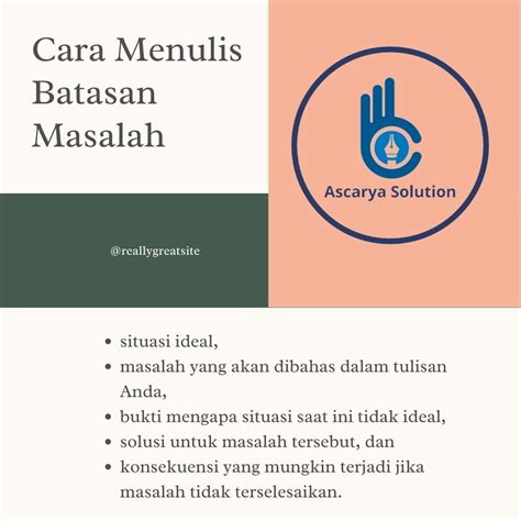 bokep kk ade tanpa potongan ke dalam oven tanpa syarat tanpa batasan usia cerdas seru banget image 1
