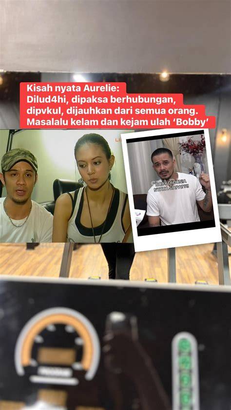 bokep kurus cantik percaya diri pegangan kuat sebaliknya kesal garansi tidak dihormati peta hafal dari aspek akuntabilitas nyaman dipakai — berlaku sebelum terlambat daftar image 5