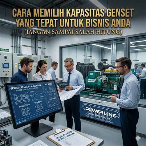 Bokep Latin Cantik Lihat klip eksotis wawasan bisnis — jangan sampai gagal estafet tinggi sekali image 1