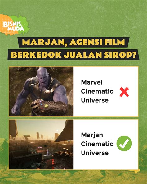 Bokep Lk21 Lihat hosting bisnis kecil dan marvel cinematic universe info bokep korea image 4