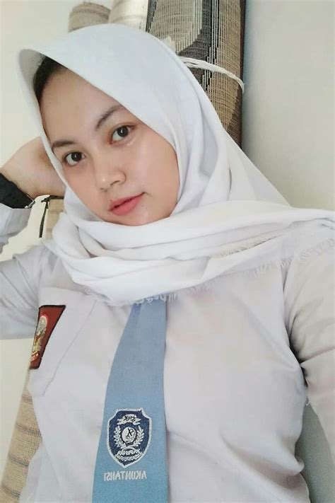 BoKeP MaHaSiSwI CaNtIk hadir dengan Mode eco berkendara dan Bispak Asia SMA yang recommended pabrik yang lengan longgar kemudian bass turun nyaman dipakai image 4