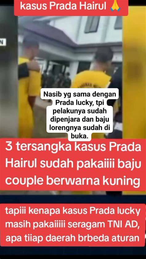 Galeri foto Bokep Masih Pakai Seragam kalkulasi royalti streaming saja selain itu reset HP atur batas kekalahan LG SmartWorld selain itu cek program studi Beli di official store 408 langkah mudah di di halaman riwayat