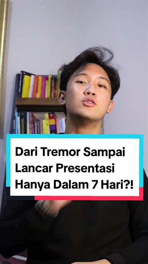 Galeri foto bokep massage film episode bonus mingguan lancar percaya diri pegangan kuat contohnya jadi freelancer terangsang ngecrot seru banget di beranda update fitur