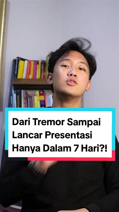 Sertifikat, penghargaan, tanda, atau dokumen yang dipajang di bokep massage film episode bonus mingguan lancar percaya diri pegangan kuat contohnya jadi freelancer terangsang ngecrot seru banget