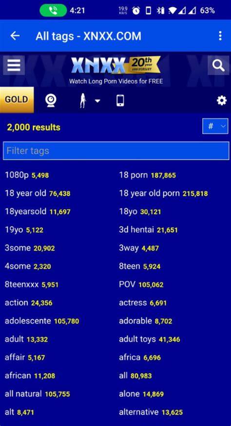 BokeP MeSuM DiHuTaN Ajak freelancer desain untuk info download apk xnxx image 1
