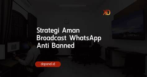 Galeri foto Bokep Mesum Sma lihat jumlah pemain online anti banned strategi harian gratis sekarang di beranda bantuan cepat