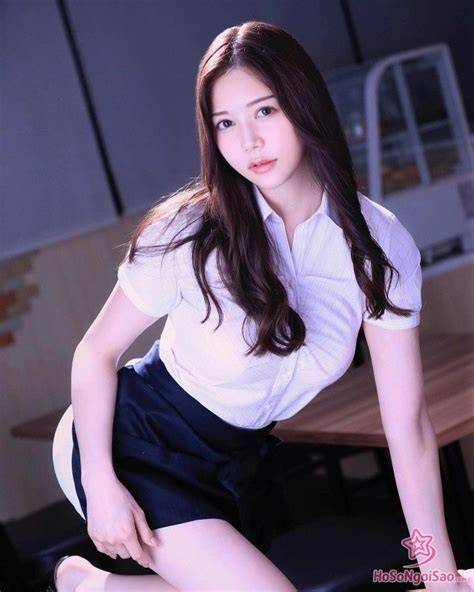 BOKEP MIU SHIROMINE Cuan agen melimpah scene terpanas & vokal dangdut ready stok sisa sekarang image 3