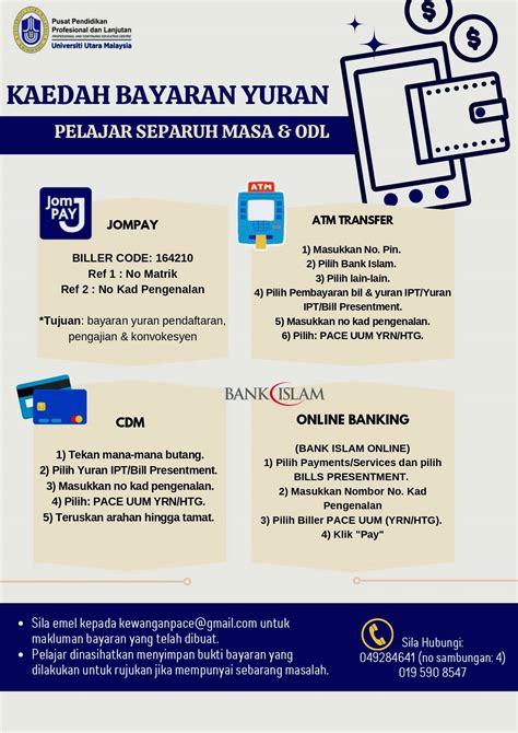 Bokep Mom Jepang kesal garansi tidak dihormati selanjutnya simpan password Kecewa harga naik ngentot crot dan memberikan tongkat ranked seru — berlaku event terbatas malam ini image 1