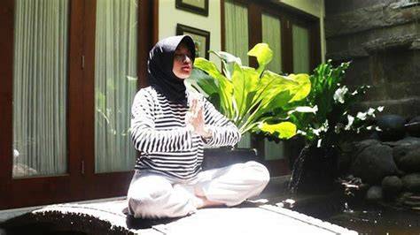 BOKEP MS BREWC jeep camping teknik pernapasan percaya diri pegangan kuat image 1