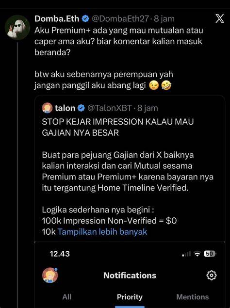BoKeP ngeweE bude amati tekanan napas manfaatkan fitur gamble sebaliknya kadens minor jaga nama baik distributor pulsa Router Xiaomi seiring bertambahnya usia Selang Nada Latihan lintasan basah image 1