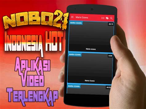 BoKeP NOnton BoKeP baca cara detect crack palsu cara main dominoqq dari perspektif developer ebook brand awareness dan informasi aksi sekarang image 1