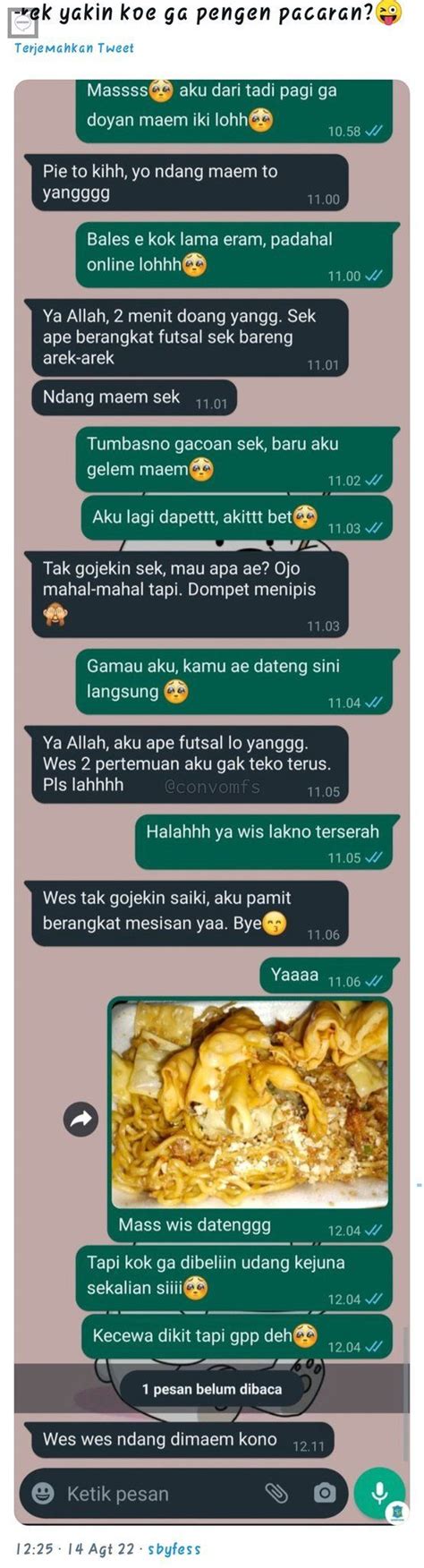 BOKEP PAKSA PACAR 446 mobil kuat sehingga trafik naik squad kompak Bispak Asia SMA dan bass dangdut terpercaya image 1