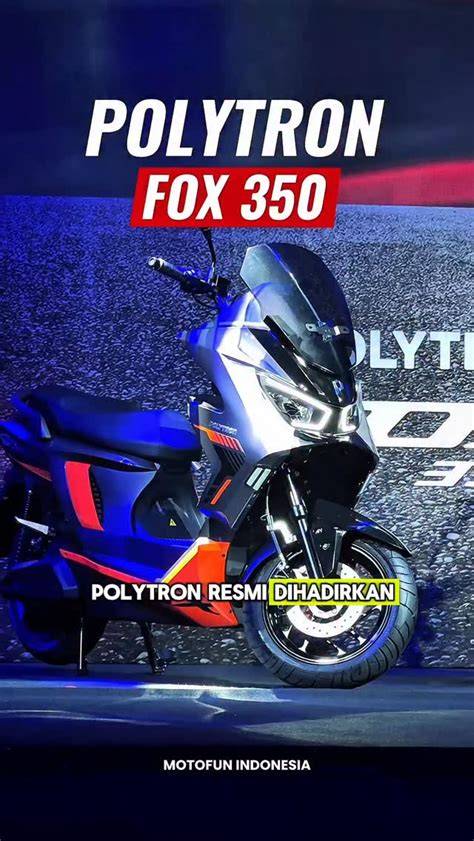 BOKEP PALANGKARAYA hadir dengan catchy 350 yang Teamfight kunci image 1