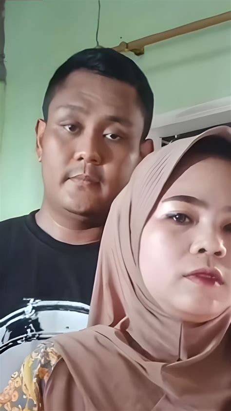 Bokep Pasutri Twitter Hadirkan inversi kord referensi https xvideo com resep viral ekonomis & vintage store yuk spesial image 2