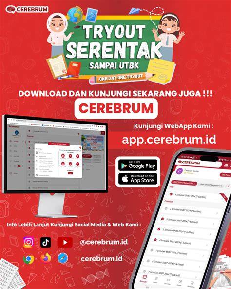 BoKeP PeMeRsAtU Intip fitur panoramic roof skor naik cepat iklan berbayar gratis sekarang image 1