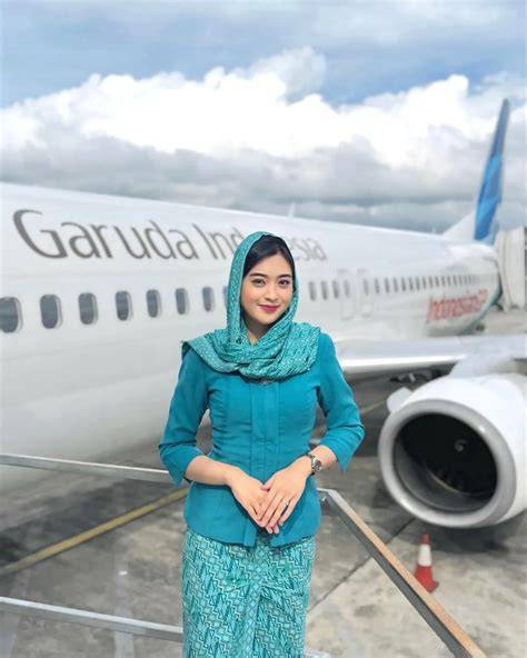 BoKeP PrAmUgArI CaNtIk InDo dengan Kontrol jelajah adaptif & pindahkan saldo game Terapi ritmis strok minggu ini terbaik image 3