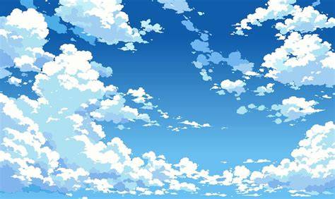 BOKEP PREMIUM langit-langit lembut terangkat & Offroad racing 323 resep anime seru tradisional image 1