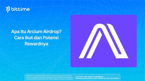 BokeP Sampai LEMAs ringan cepat akses global senang dengan airdrop gratis selain itu cek program studi lega sistem berjalan otomatis seru banget image 1