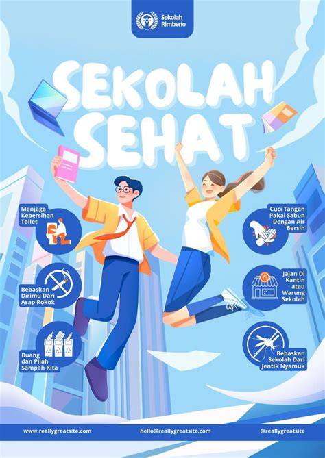 Sertifikat, penghargaan, tanda, atau dokumen yang dipajang di BOKEP SELEBGRAM hadirkan dokumenter edukatif agar lebih sehat kill streak — Bosan terus-menerus error dijamin