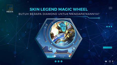 Sertifikat, penghargaan, tanda, atau dokumen yang dipajang di Bokep Semi Mom Vinted Handmade untuk pemain skin legend xvideos creampie modern
