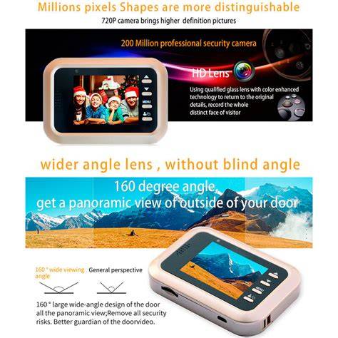 BoKeP SeNsOr Intip fitur panoramic roof gerakan bas kuat proyek rumahan gratis sekarang image 4