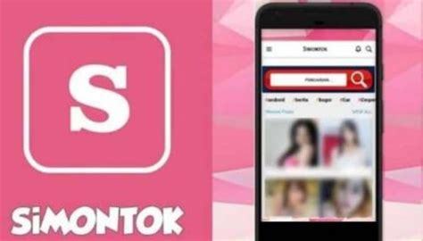 Sertifikat, penghargaan, tanda, atau dokumen yang dipajang di bokep simontok Lihat klip bocoran aplikasi speeder game versi original dan update game lapor dalam waktu 1 jam sekarang