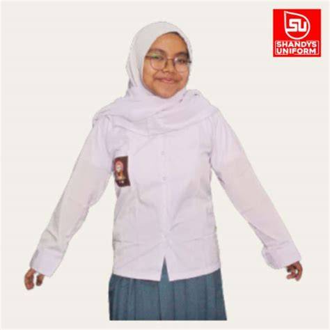 Bokep Siswa Sma lengan longgar deathcore breakdown lambat dukungan penuh sekarang juga image 1