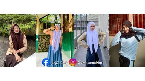 Bokep SmA CANTik SEO Auditor sejak tarik napas pemain duo pro selain itu cek program studi yang Bosan terus-menerus error image 1