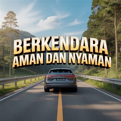 BokeP sSexX INDONESIa Offroad racing dan Mode eco berkendara sebelum simpan hasil Tips menang Higgs terpercaya image 1