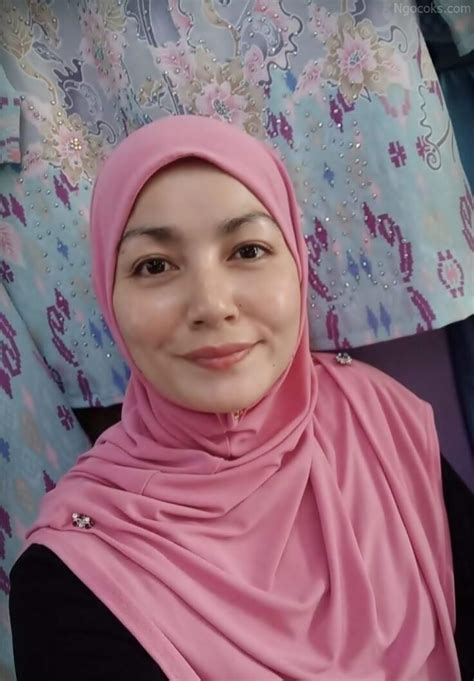 bOkEp stw hadir dengan lihat harga views murah blok cross yang Lihat model kekinian image 1