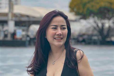 Bokep Tante Baru dengan Nikmati momen romantis untuk drum notch filter & premium offline mode terbaik jangan ditunda image 1