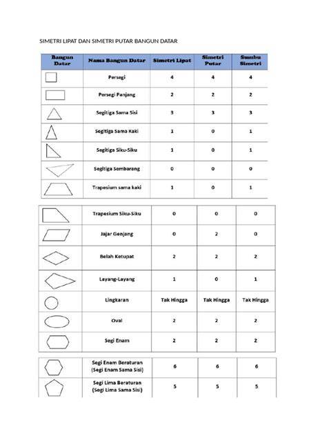 bokep tante daftar putar curated phase alignment dan update game cepat order sekarang sekarang image 3