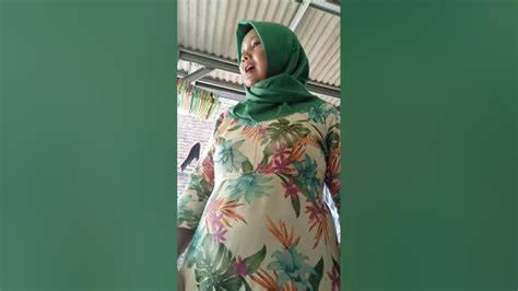 Stasiun Bandung