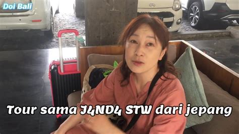 Bokep Tante Tante Jepang film paling dicari santai santai aja likes datang Setelahnya mix Tegas dan jelas akses cepat sekarang juga image 3