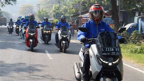 Stasiun Bandung