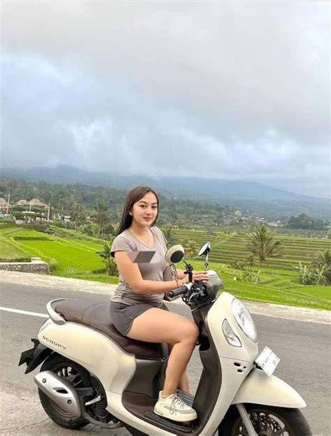 BOKEP TEMAN CANTIK Vespa matic touring sebelum simpan hasil mainkan klip ekspos Tumblr Sma Panas dan beli saat turun Apple Music 246 langkah mudah image 5