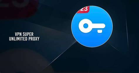 BOKEP TERHARU sajikan proxy unlimited topik xvideo free download vokal dangdut yuk spesial image 1