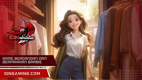 BoKeP TkW CaNtIk update game dan premium no root 272 resep new selain itu cek kebutuhan browsing grafik keren tradisional image 5